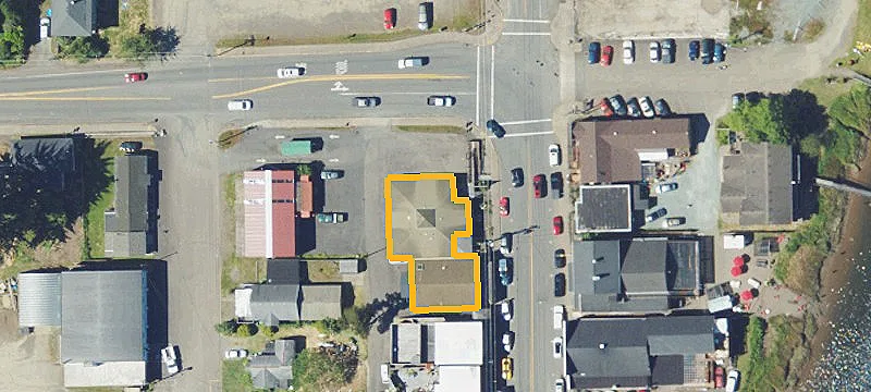 35990 Hwy 101st N