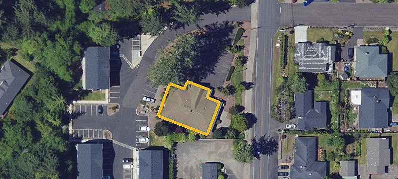3173 New Devils Lk Rd