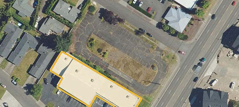 1299 Pacific Hwy