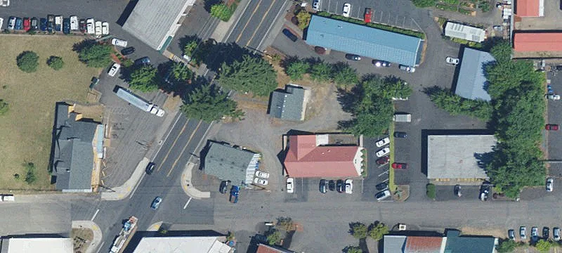 28100 Hwy 212