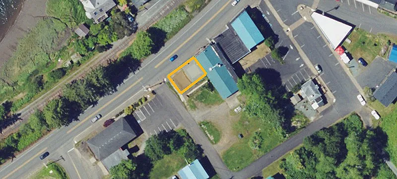 687 Nehalem Blvd