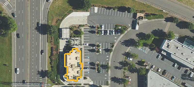2855 Town Ctr Dr