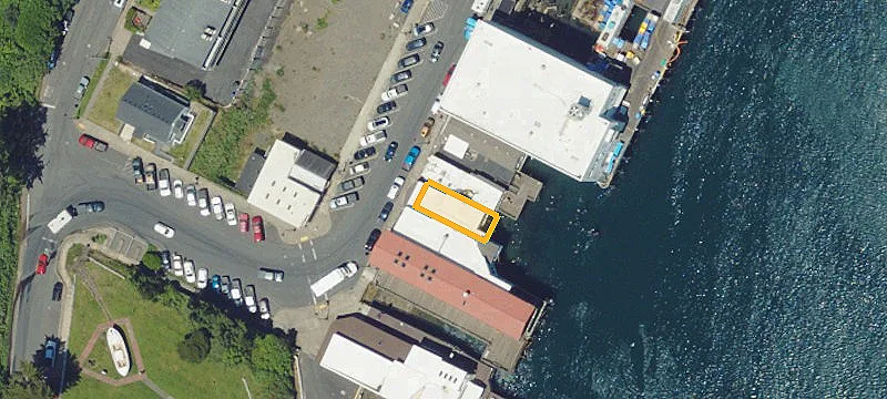 845 Bay Blvd