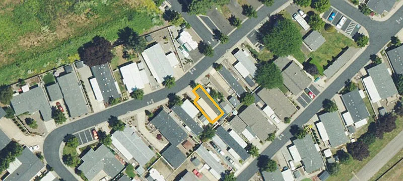 4425 Main St
