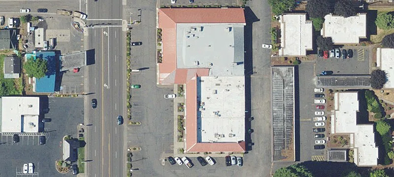 4450 Riv N Rd