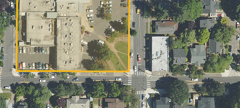 3507-3535 Wi Ne 15th Ave