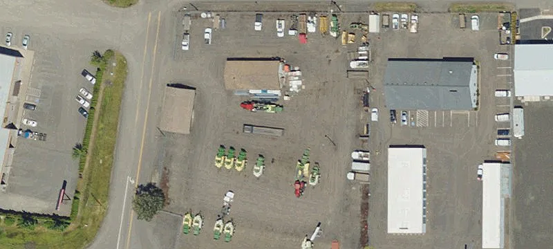 31873 Hwy 34