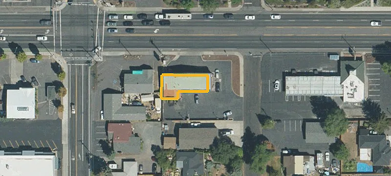 845 Greenwood Ave