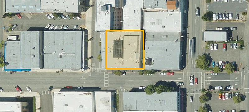 172 Anderson Ave
