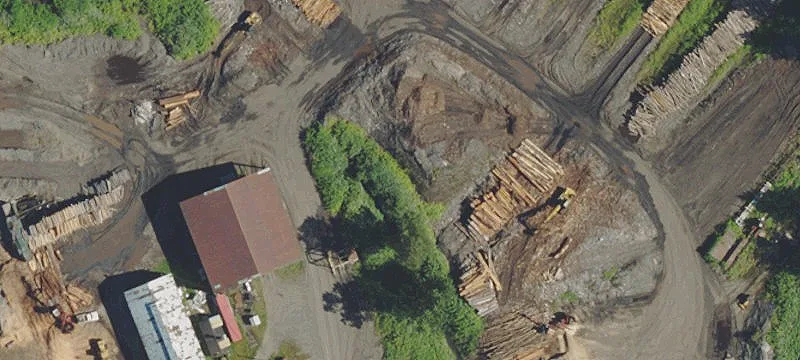 28859 Santiam Hwy