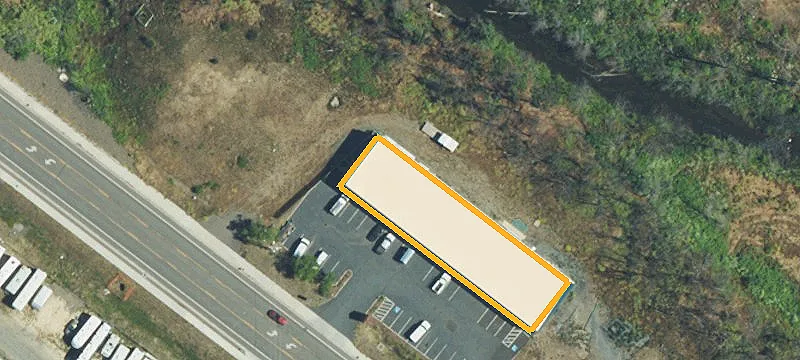 1007 Pacific Hwy