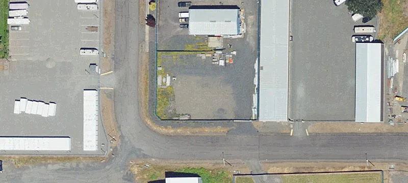 2165 Apple Loop