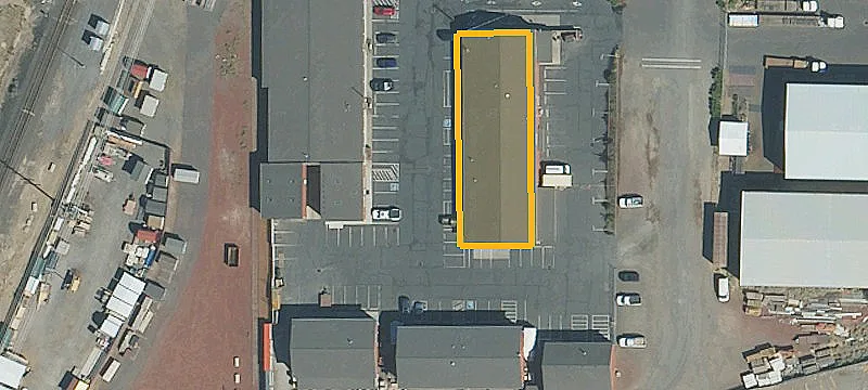 106 Evergreen Ave