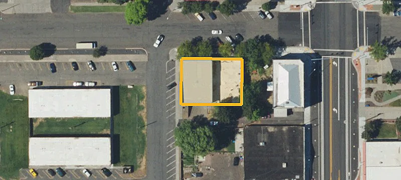 165 Coe Ave