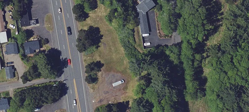 418 Hwy 101