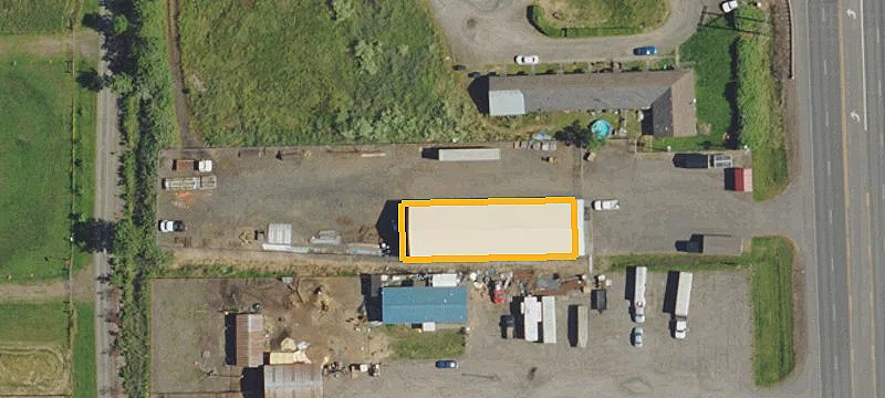 92412 Hwy 99th S