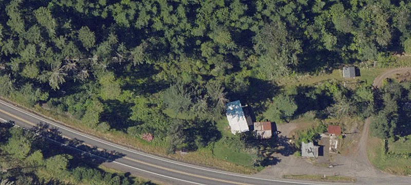 2711 State Hwy 38