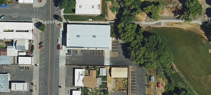 378 Main St