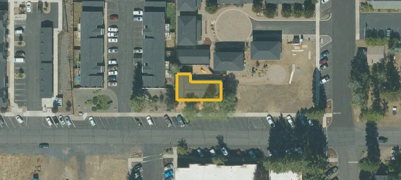 104 Adams Ave