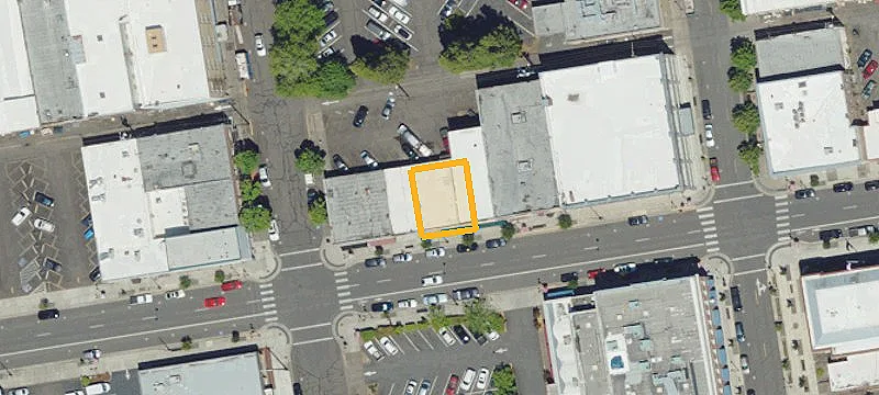 331 2nd SW Ave