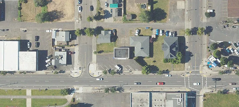 1328 Baseline St