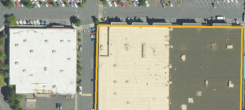 10522 Washington St, Unit 10546