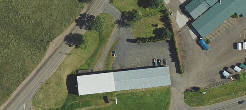 29789 Hwy 34th SW