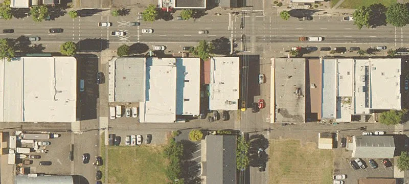 310 1st St