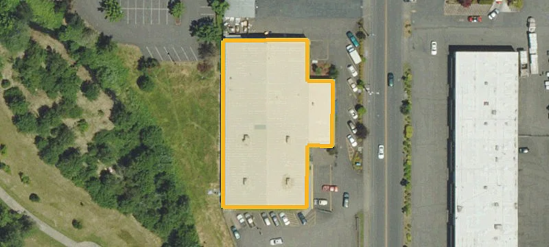 1210 Oak Patch Rd