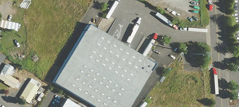 2805 Industrial Ave