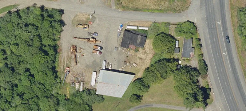 55785 Johnson Ml Rd