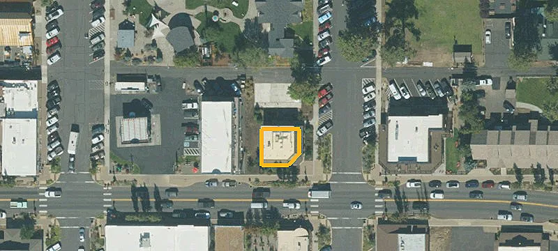 290 Cascade Ave
