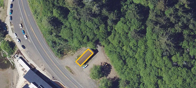 5838 Hwy 101