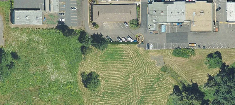 20340 Hwy 212