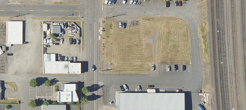 1304 Rural SE Ave
