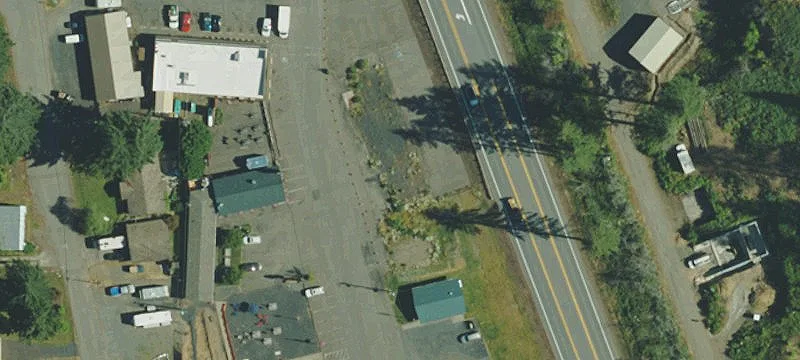 200 Detroit Rd