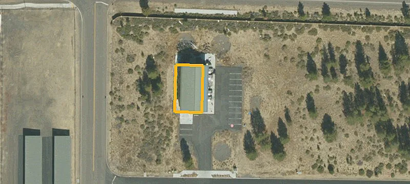 16614 Assembly Way