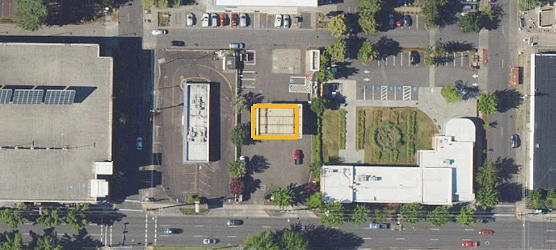 833 Baseline St