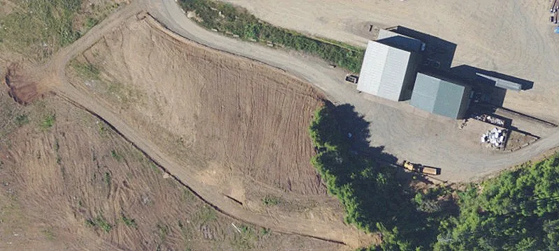 288 Anderson Crk Rd