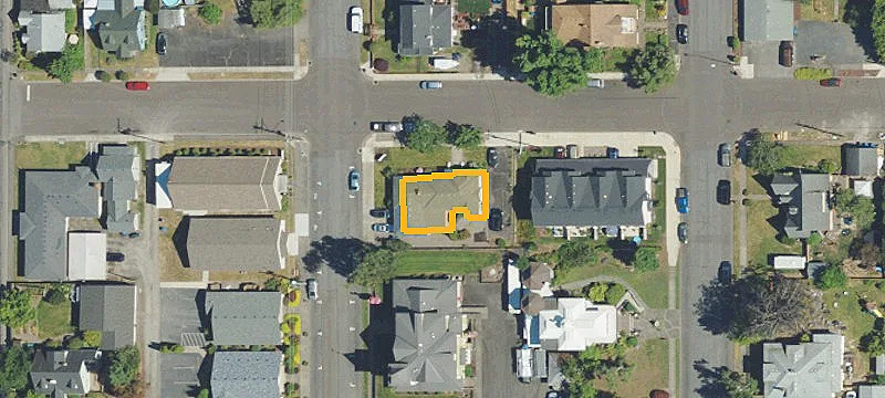 216 Virginia St