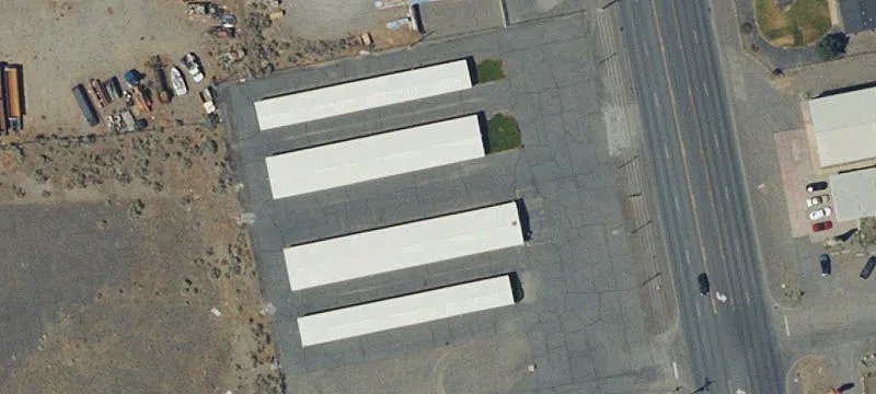 80886 Hwy 395