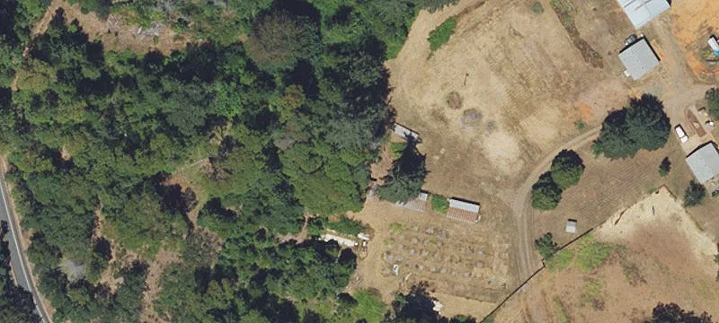 4920 Lowr Grave Crk Rd