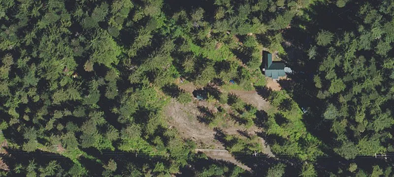 90771 Smt Pr Rd