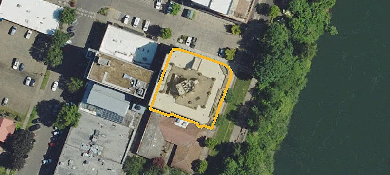 136 Washington Ave Ste, Unit 101
