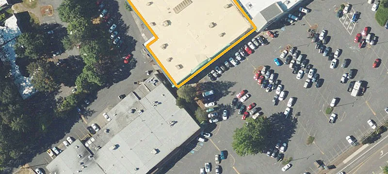 1495 Edgewater St Nw Ste, Unit 100