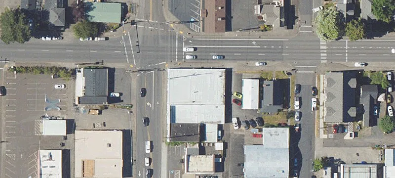 114 Main St