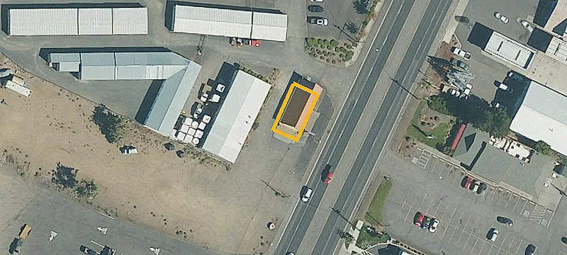 1935 Hwy 97