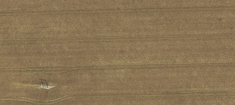 9500 Old Hwy 47