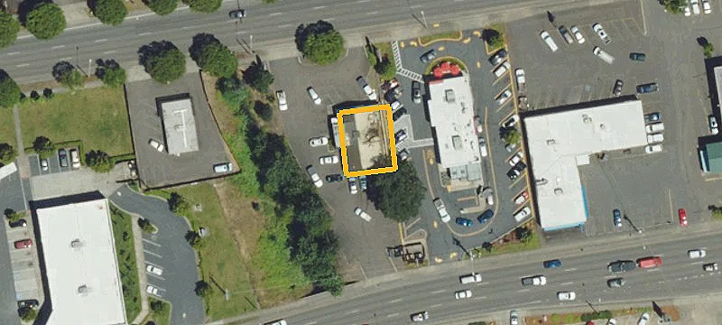 1520 Pacific SE Blvd