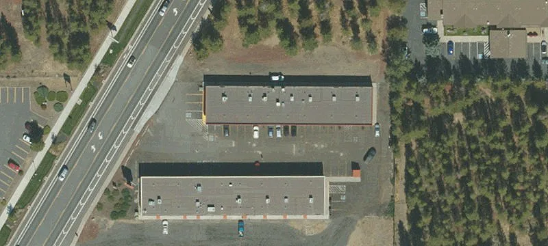 51546 Hwy 97
